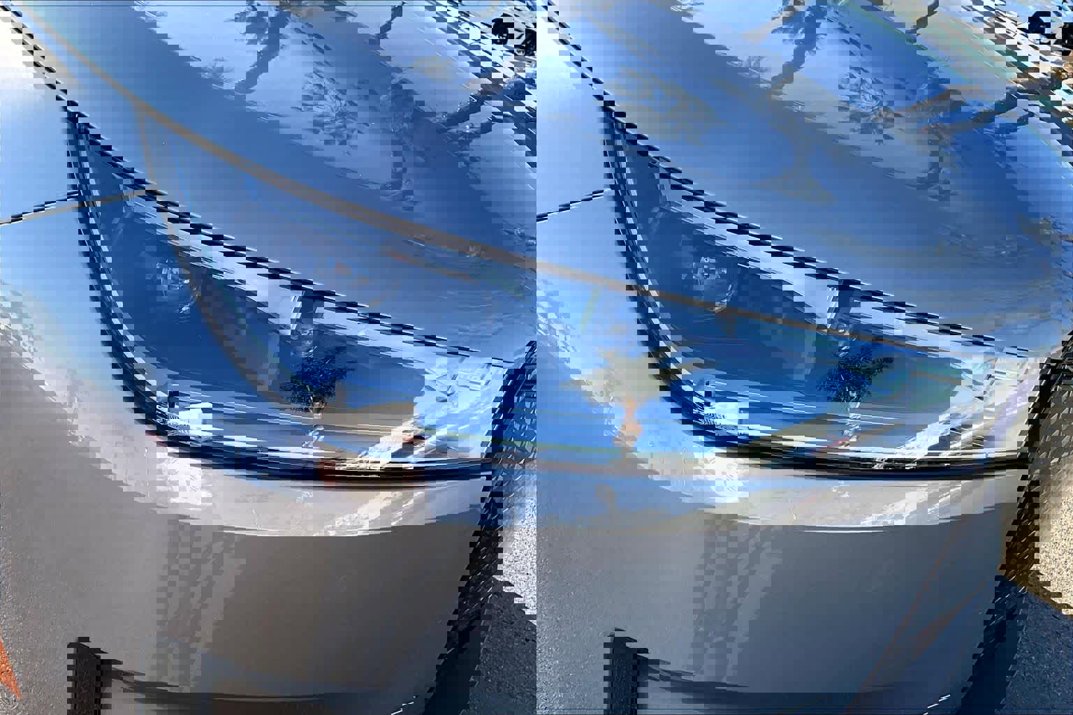 Used 2023 BMW iX xDrive50 image 26