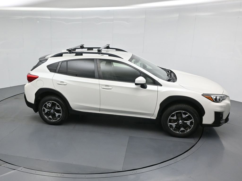 Used 2018 Subaru Crosstrek 2.0i Premium image 52