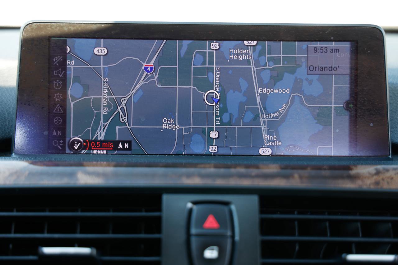 Used 2013 BMW 328i xDrive Sedan image 32