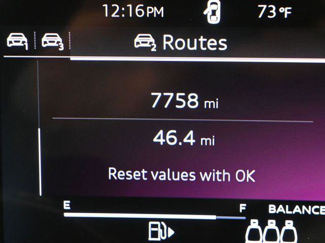 Certified 2025 Audi Q5 Premium w/ Convenience Package image 18