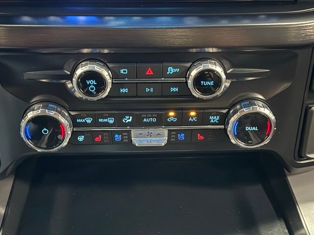 Used 2026 Ford F350 Lariat image 29