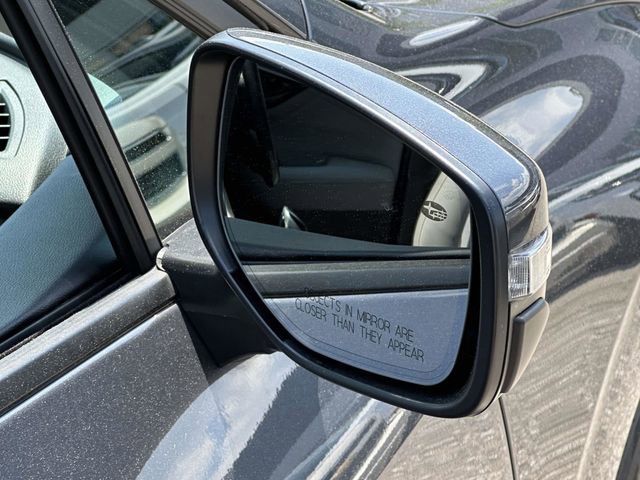 Used 2023 Subaru Legacy Limited AWD/4WD image 28