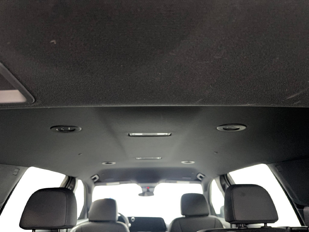 Used 2026 Chevrolet Traverse LT FWD image 80