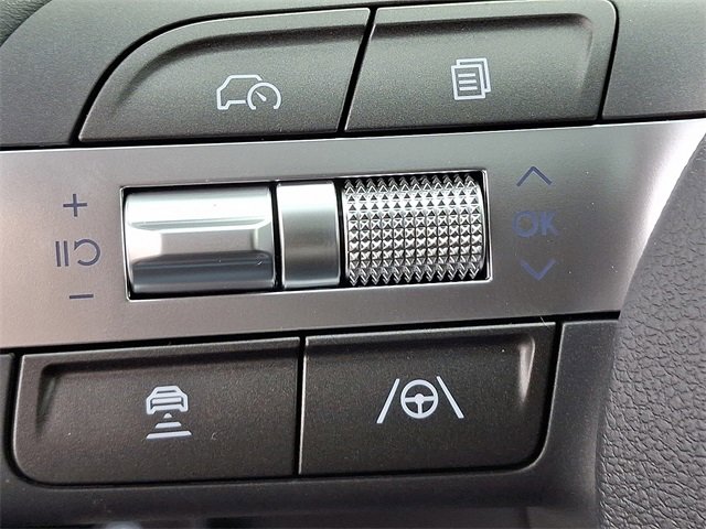 New 2026 Hyundai Kona Limited image 11