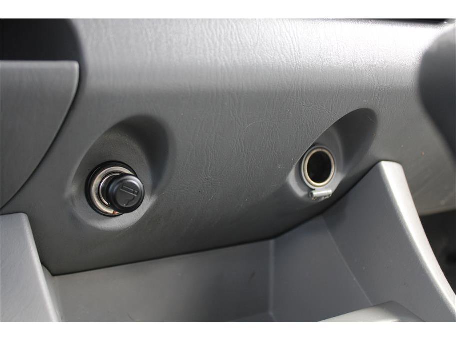 Used 2005 Toyota Tacoma 4x4 Double Cab image 24