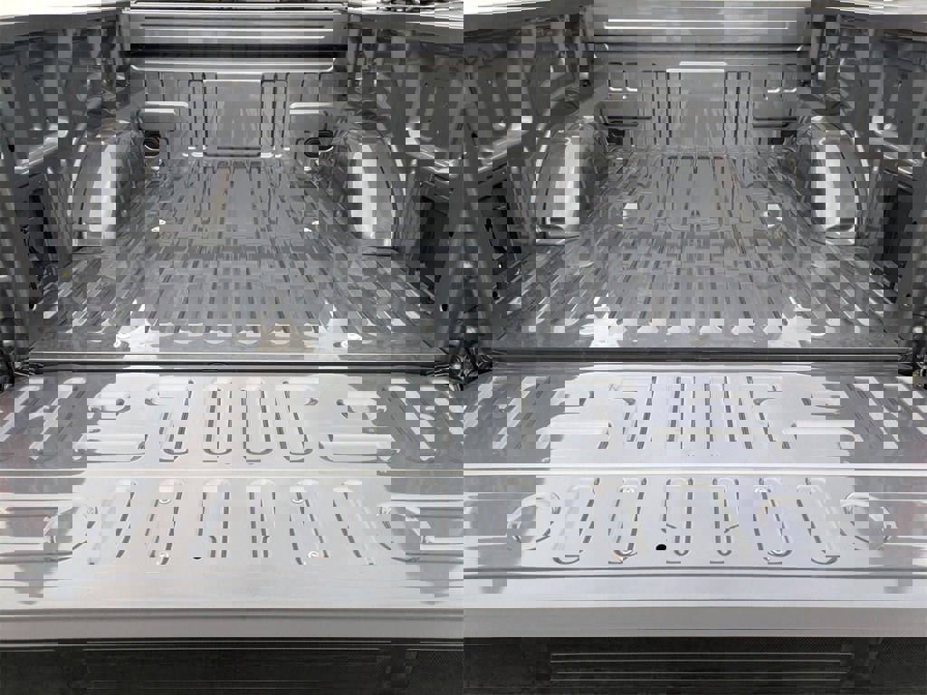 New 2026 Ford F150 XLT w/ Equipment Group 302A MID image 7