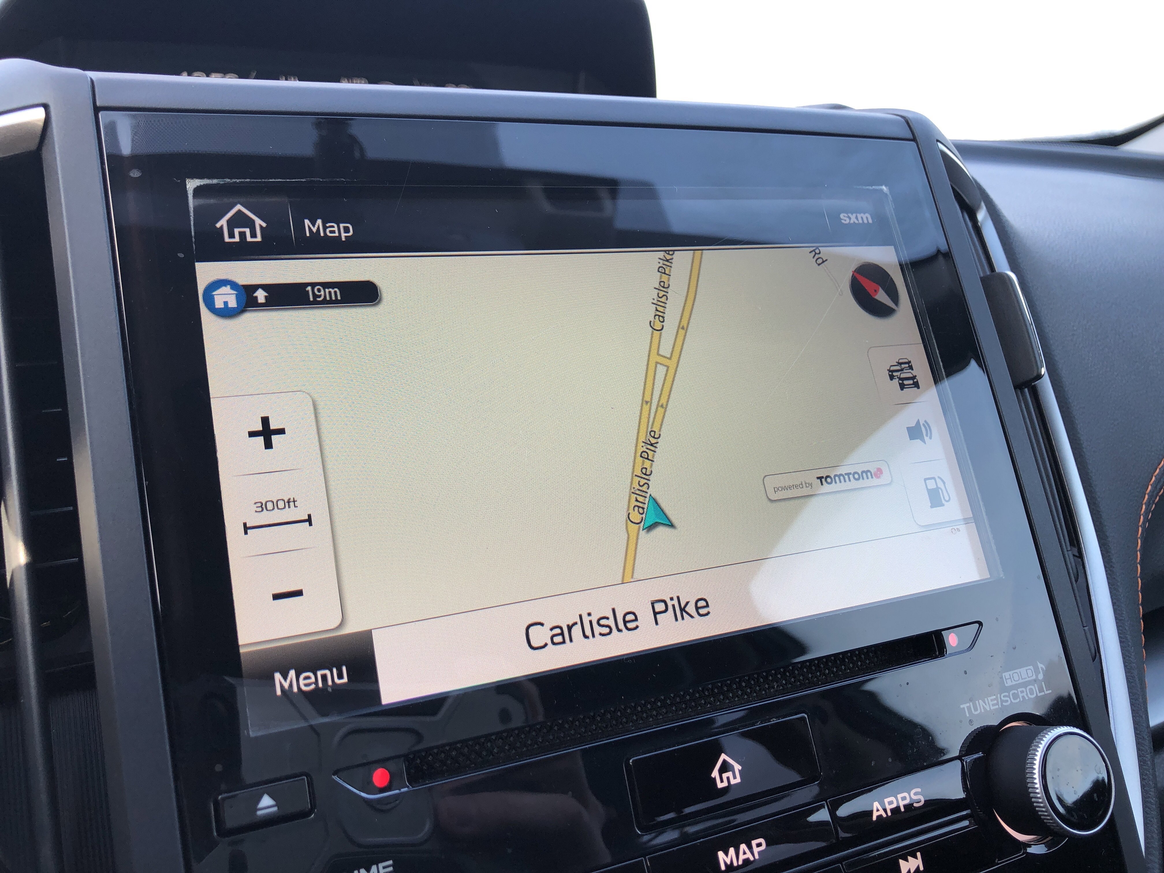 Used 2018 Subaru Crosstrek 2.0i Limited image 2