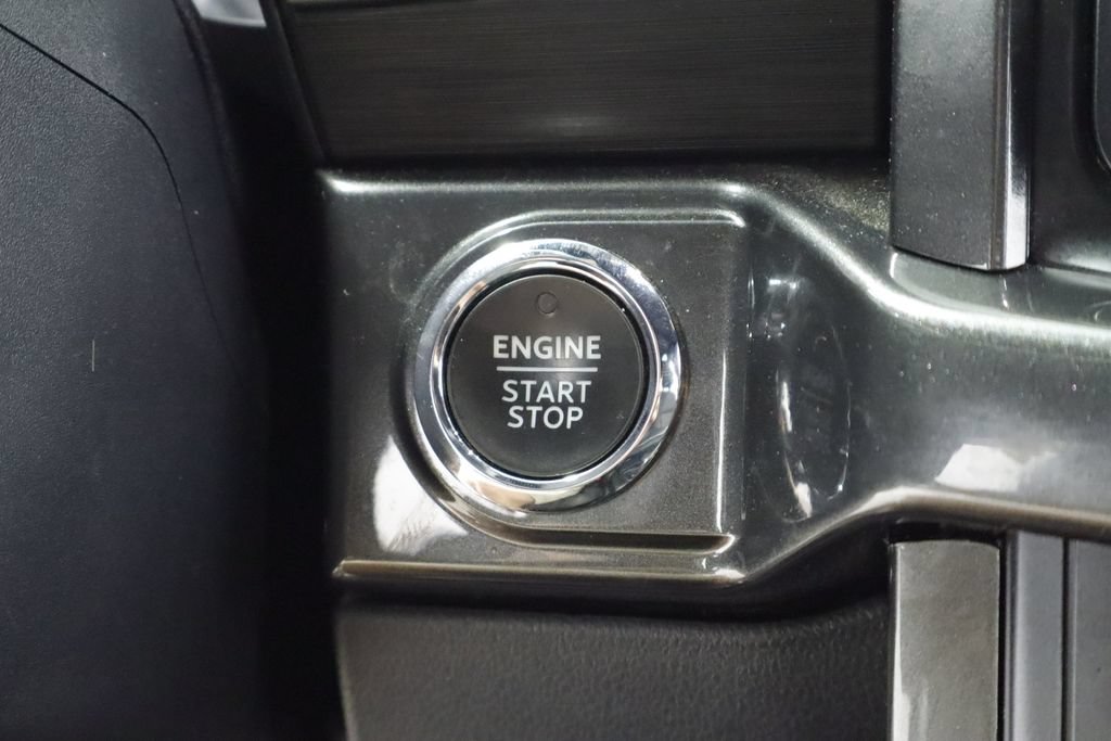 Used 2021 Ford F150 XLT w/ Equipment Group 302A High AWD/4WD image 20