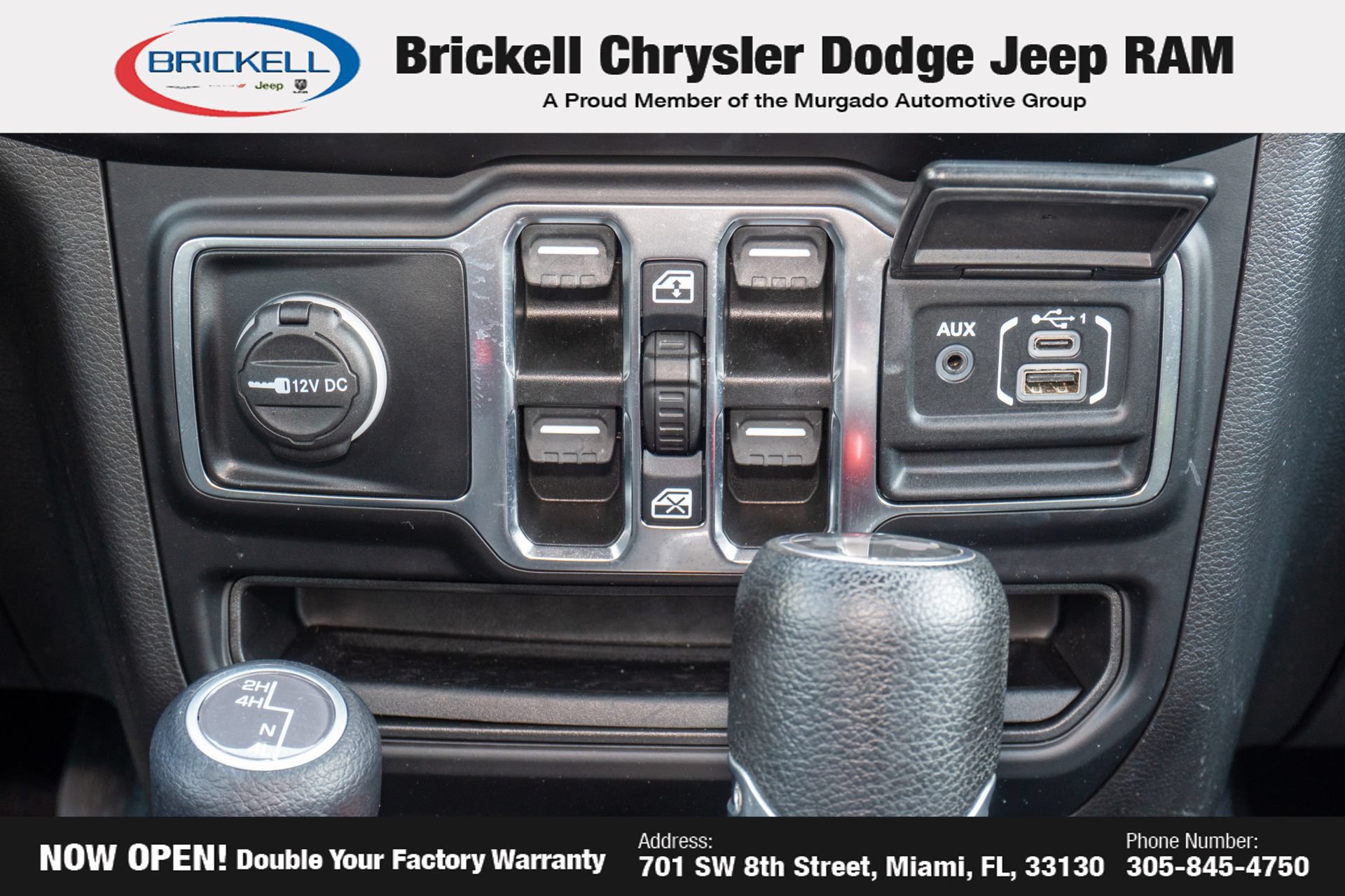 Used 2022 Jeep Wrangler Unlimited Sport AWD/4WD image 24