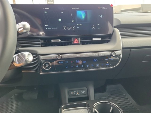 New 2026 Hyundai Ioniq 5 SE image 12