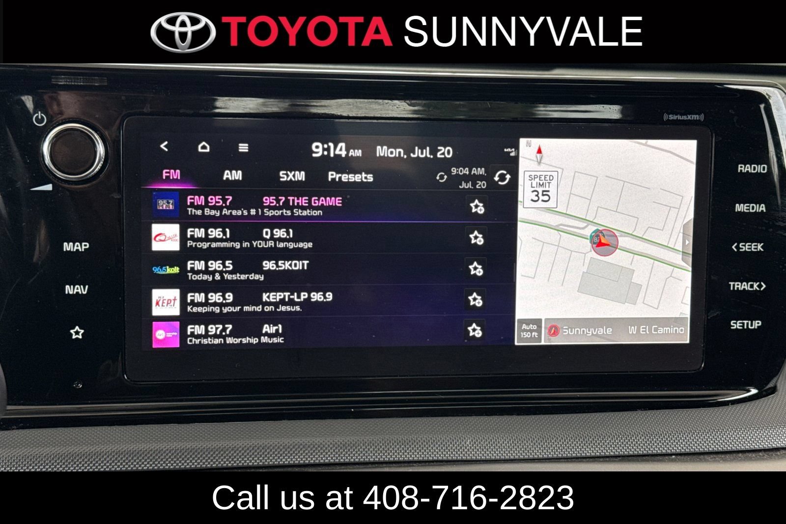 Used 2024 Kia K5 GT-Line FWD image 21