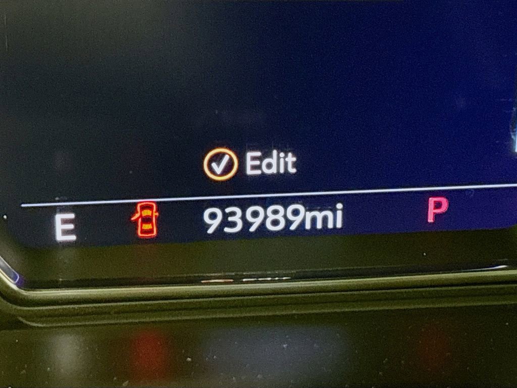 Used 2020 GMC Sierra 1500 Denali w/ Technology Package image 15