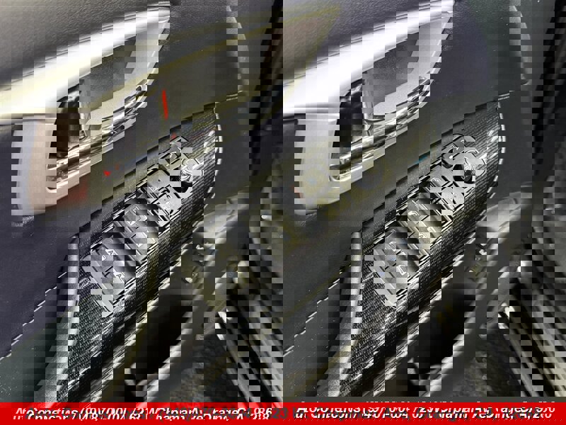 Used 2019 Toyota Mirai image 23