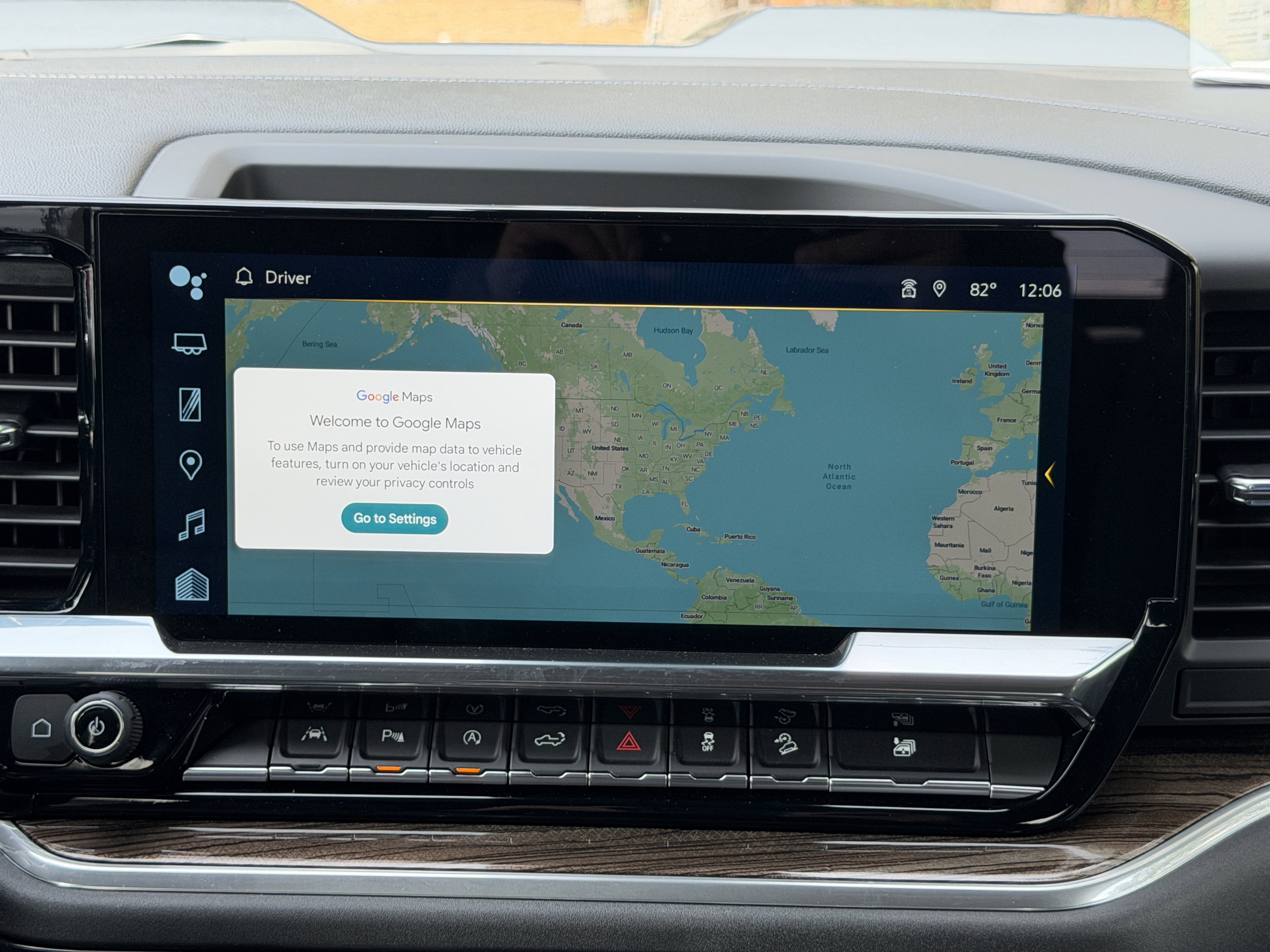 Used 2025 Chevrolet Silverado 1500 LT Trail Boss w/ LT Trail Boss Premium Package image 39