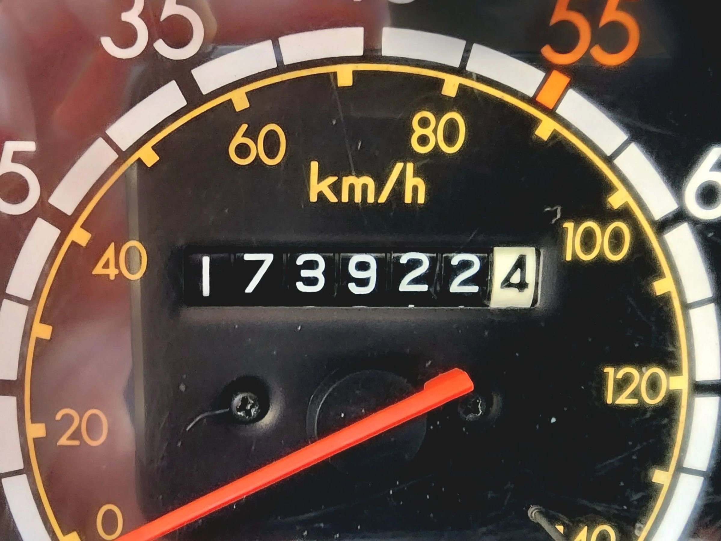 Used 1986 Toyota Land Cruiser image 20