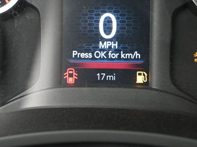 New 2026 RAM 2500 Big Horn image 27