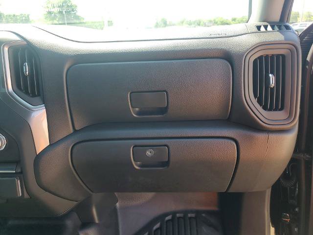 New 2025 GMC Sierra 3500 Pro w/ Convenience Package image 32