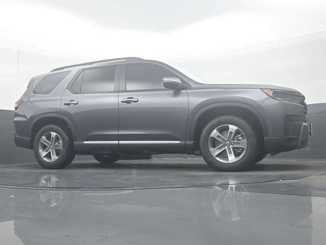 New 2026 Honda Pilot EX-L image 26