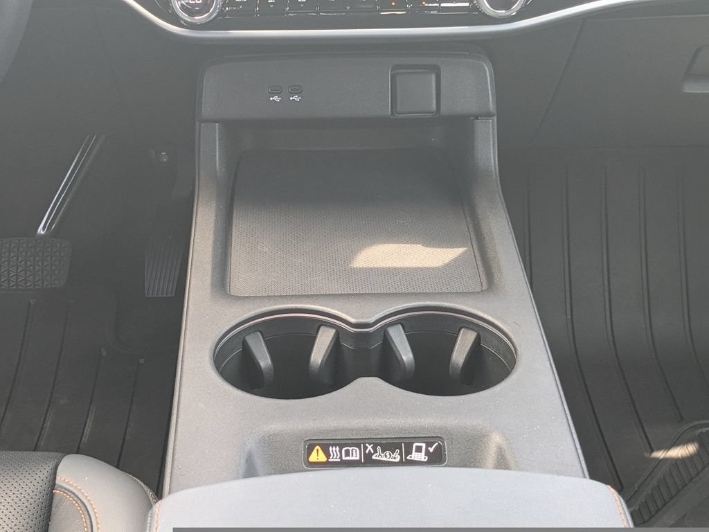 Used 2024 Honda Prologue Elite image 20