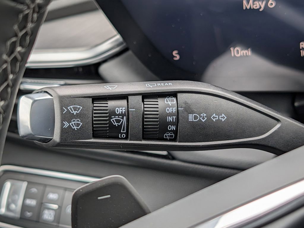 New 2026 Buick Enclave Avenir w/ Super Cruise Package AWD/4WD image 51