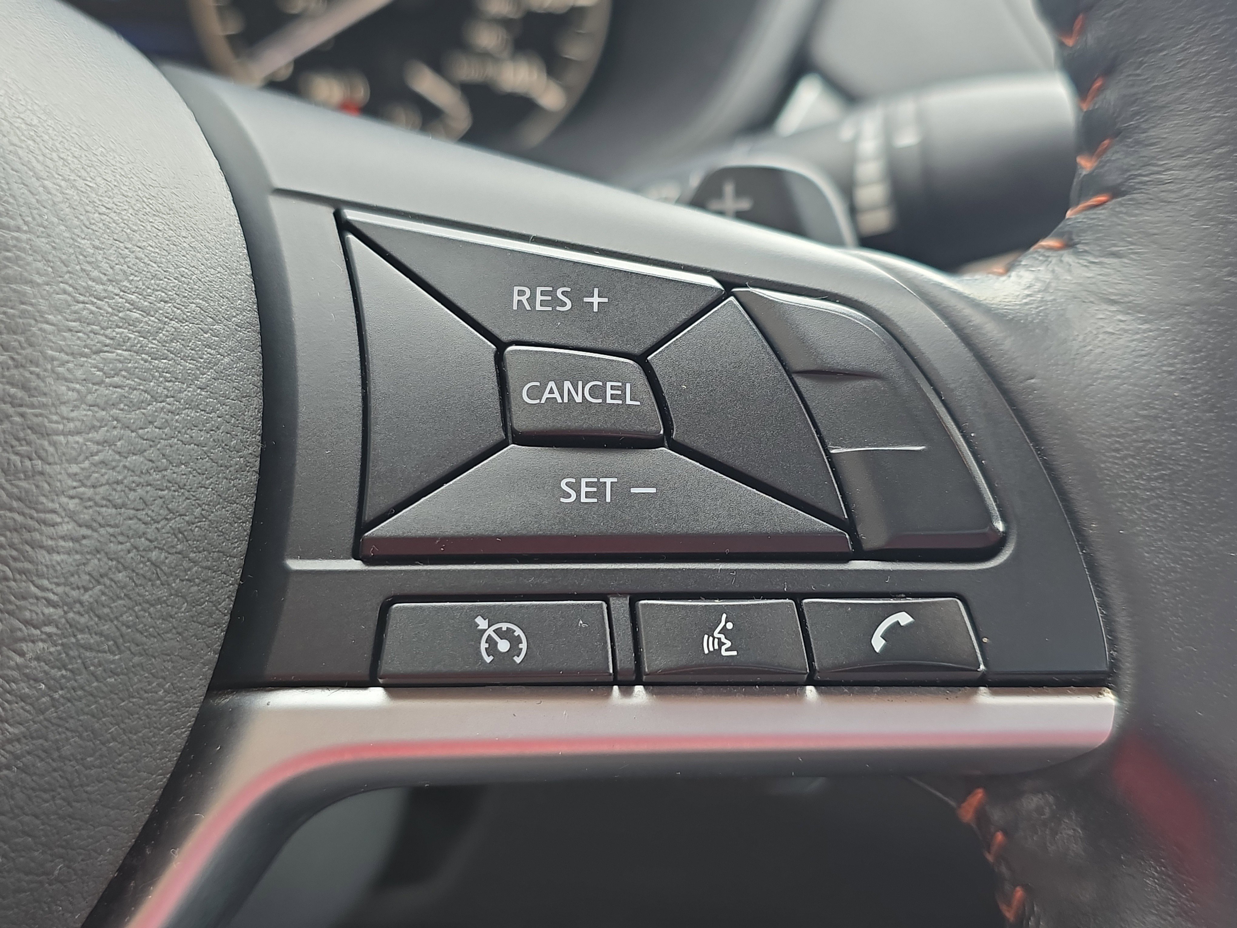 Used 2022 Nissan Altima 2.5 SR image 29