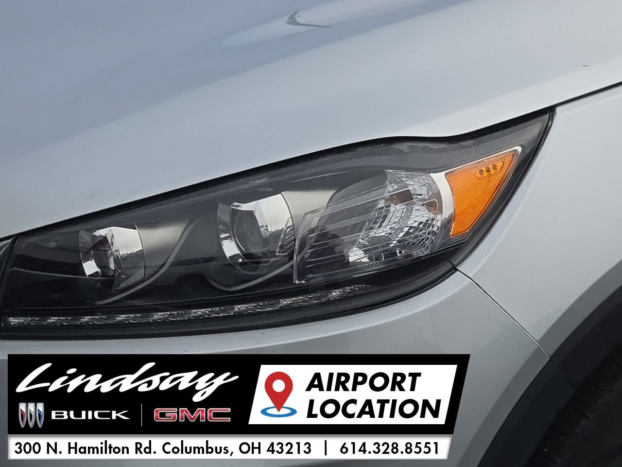 Used 2019 Kia Sorento LX image 2