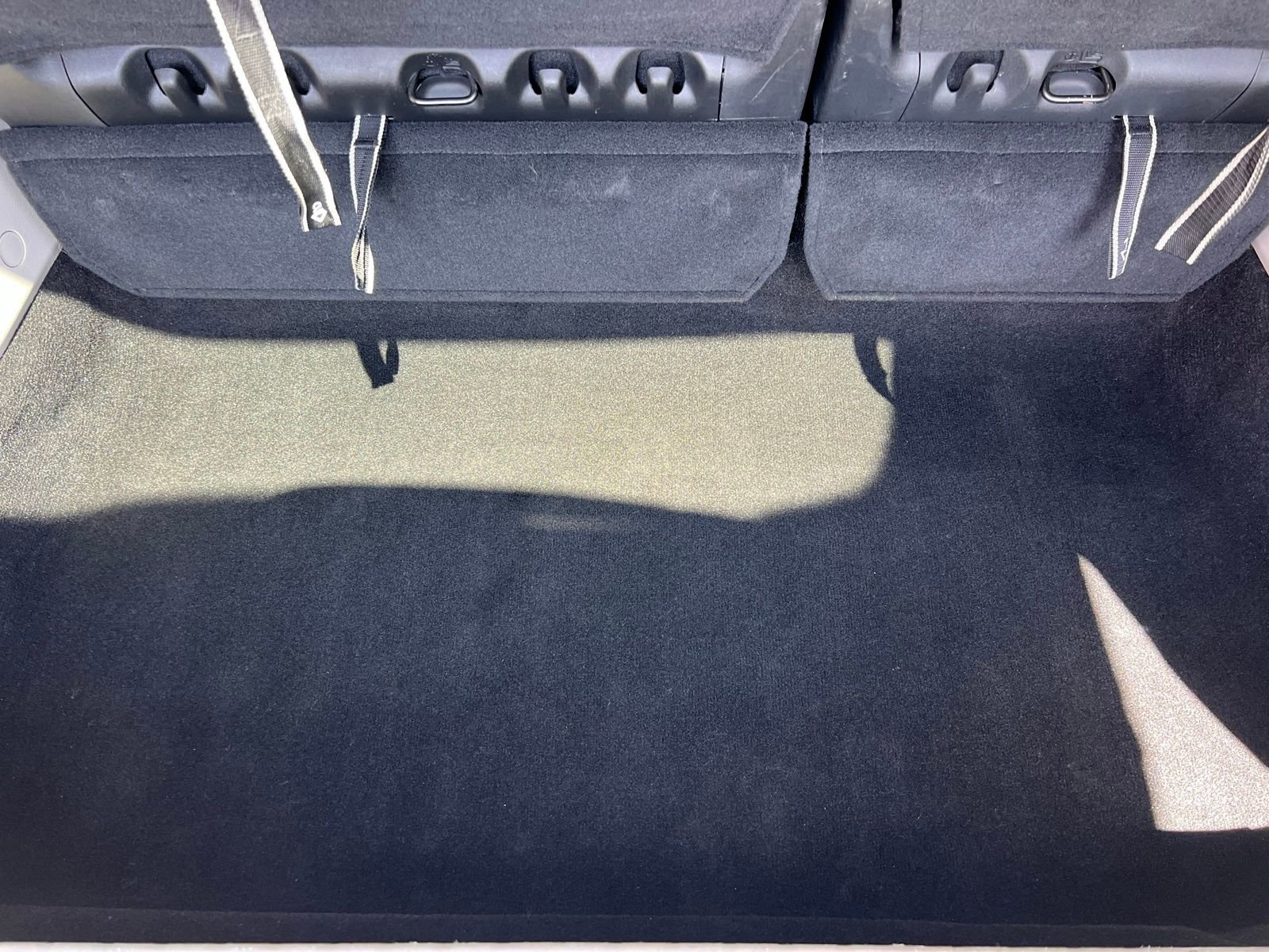 Used 2023 Chrysler Pacifica Touring-L image 23