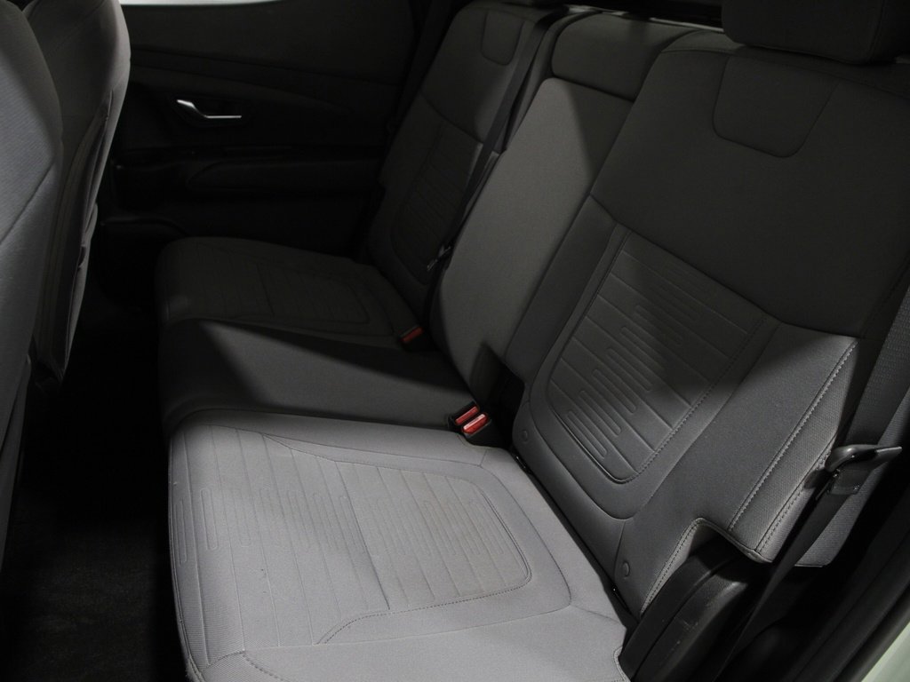 Certified 2023 Hyundai Santa Cruz SEL w/ Cargo Package image 18