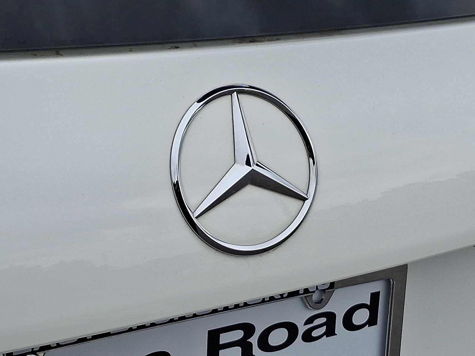 Used 2023 Mercedes-Benz GLB 250 4MATIC image 33