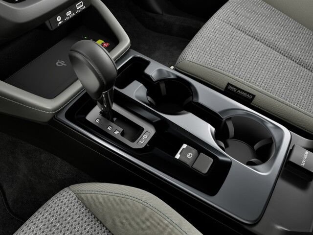 New 2026 Subaru Forester Premium AWD/4WD image 20