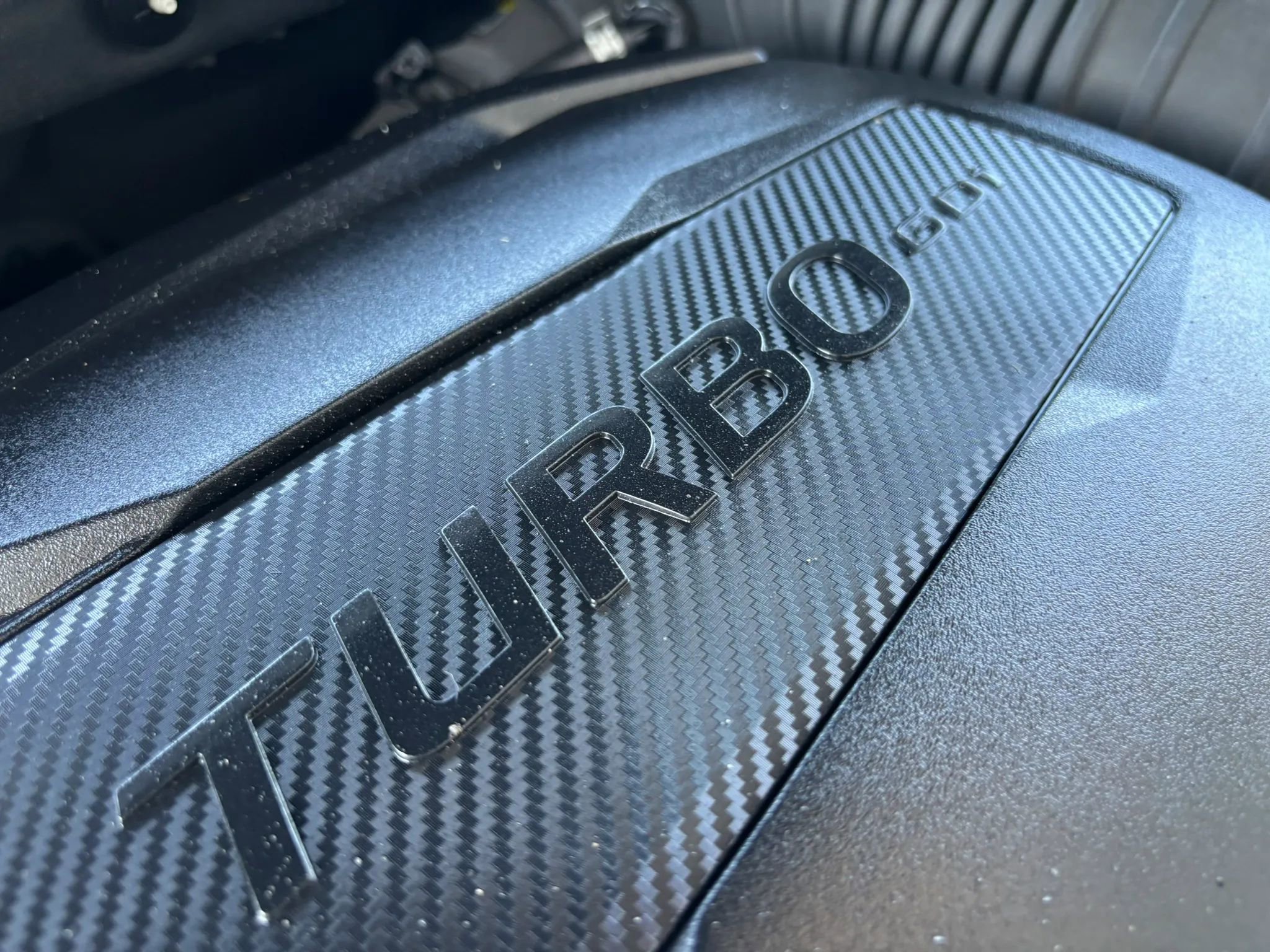 Used 2019 Hyundai Veloster Turbo Ultimate image 57