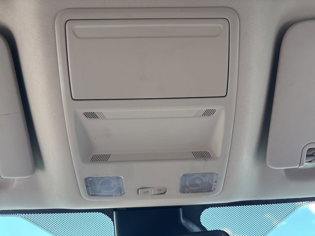 Used 2019 Ford Ranger Lariat w/ Technology Package image 26