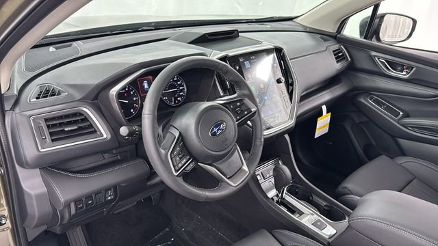 New 2026 Subaru Ascent Limited image 36