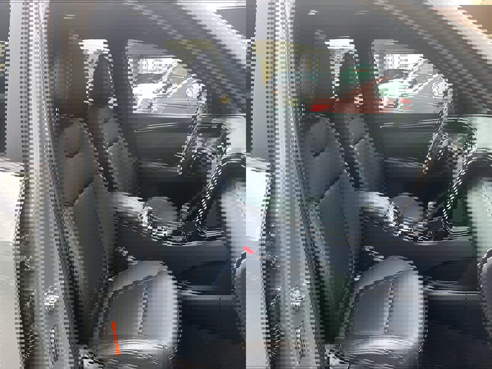 Used 2024 Hyundai Santa Cruz XRT image 22