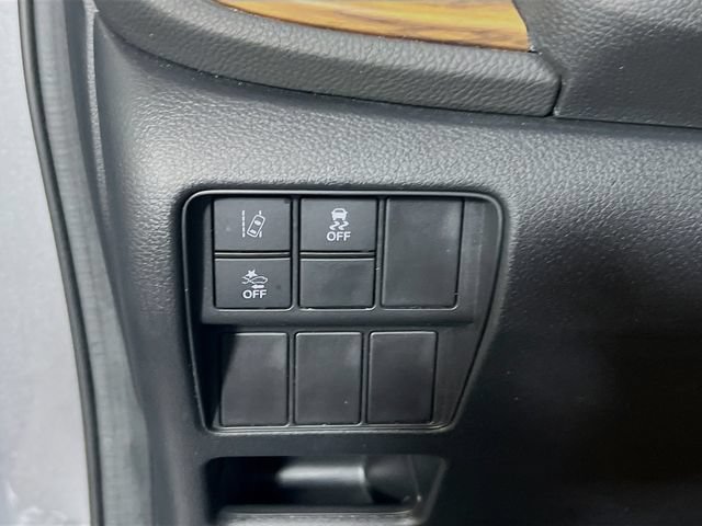 Used 2020 Honda CR-V EX image 15
