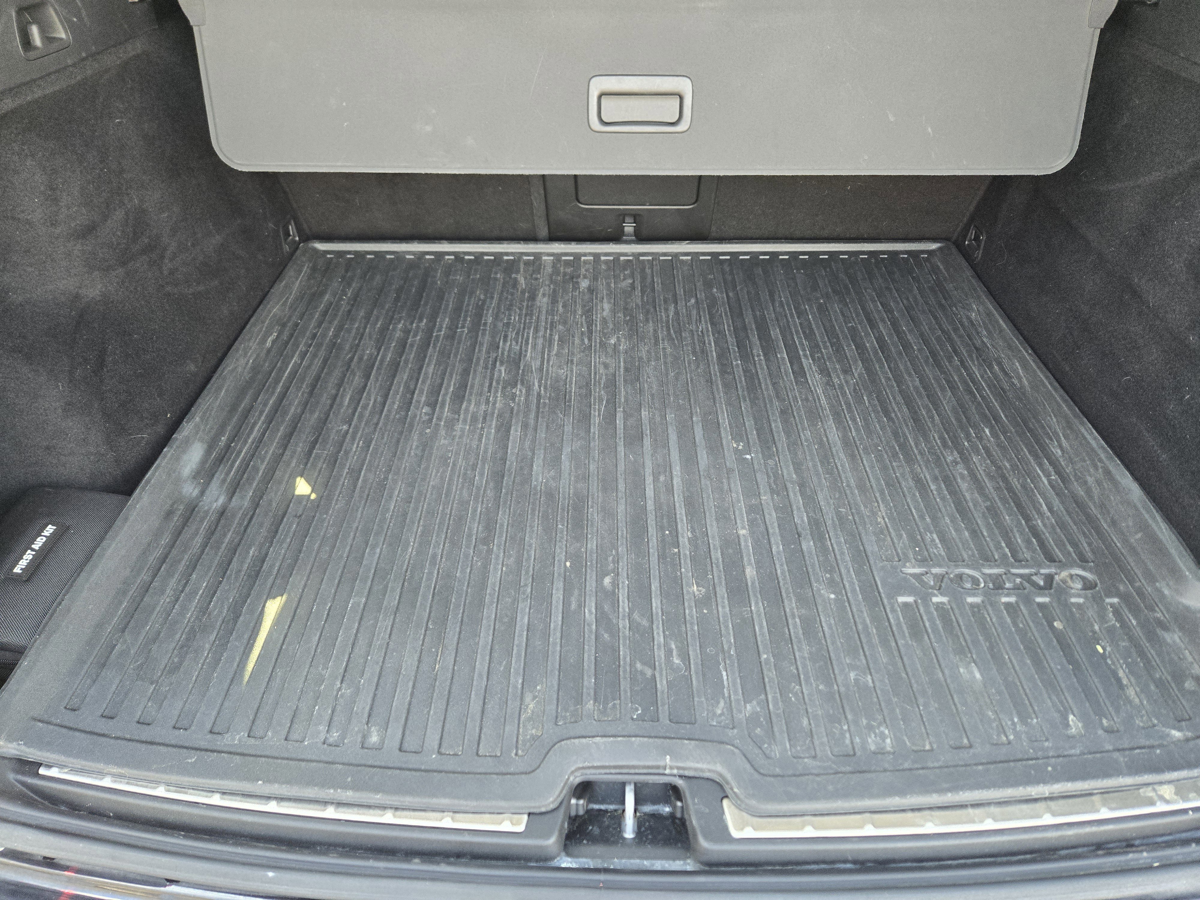 Used 2023 Volvo XC60 B5 Plus w/ Climate Package image 13