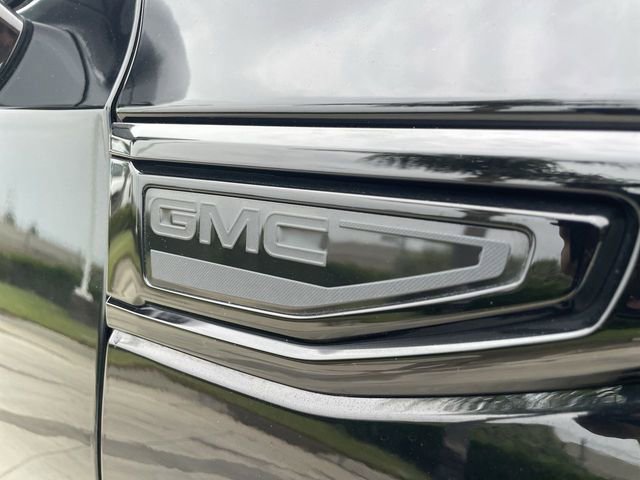 Used 2024 GMC Yukon AT4 w/ Max Trailering Package image 33