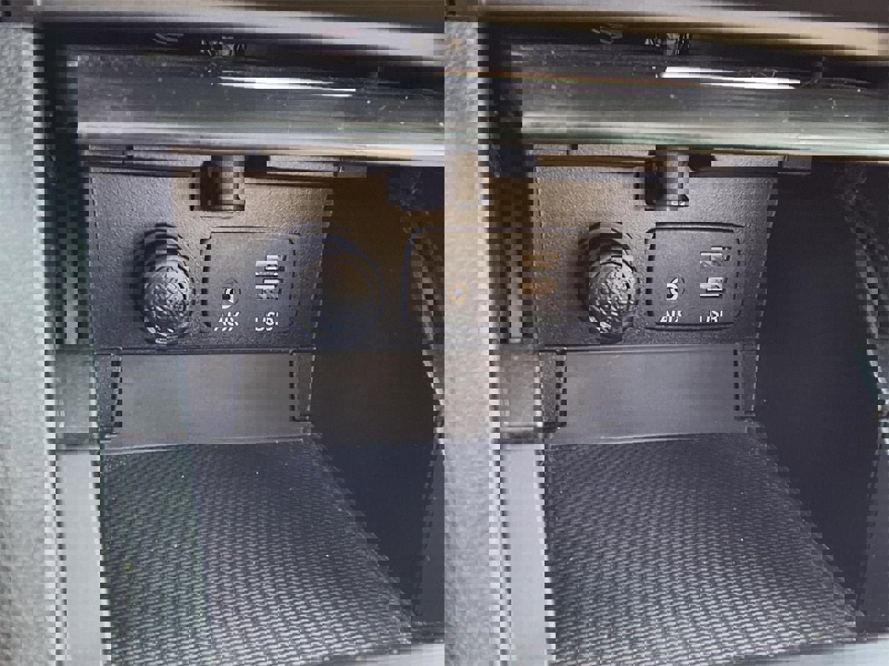 Used 2018 Subaru Outback 2.5i Limited image 23