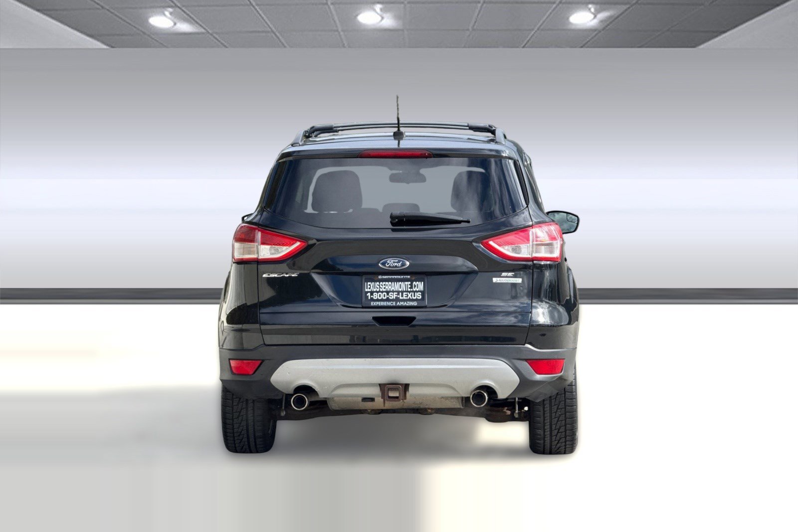 Used 2013 Ford Escape SE image 9