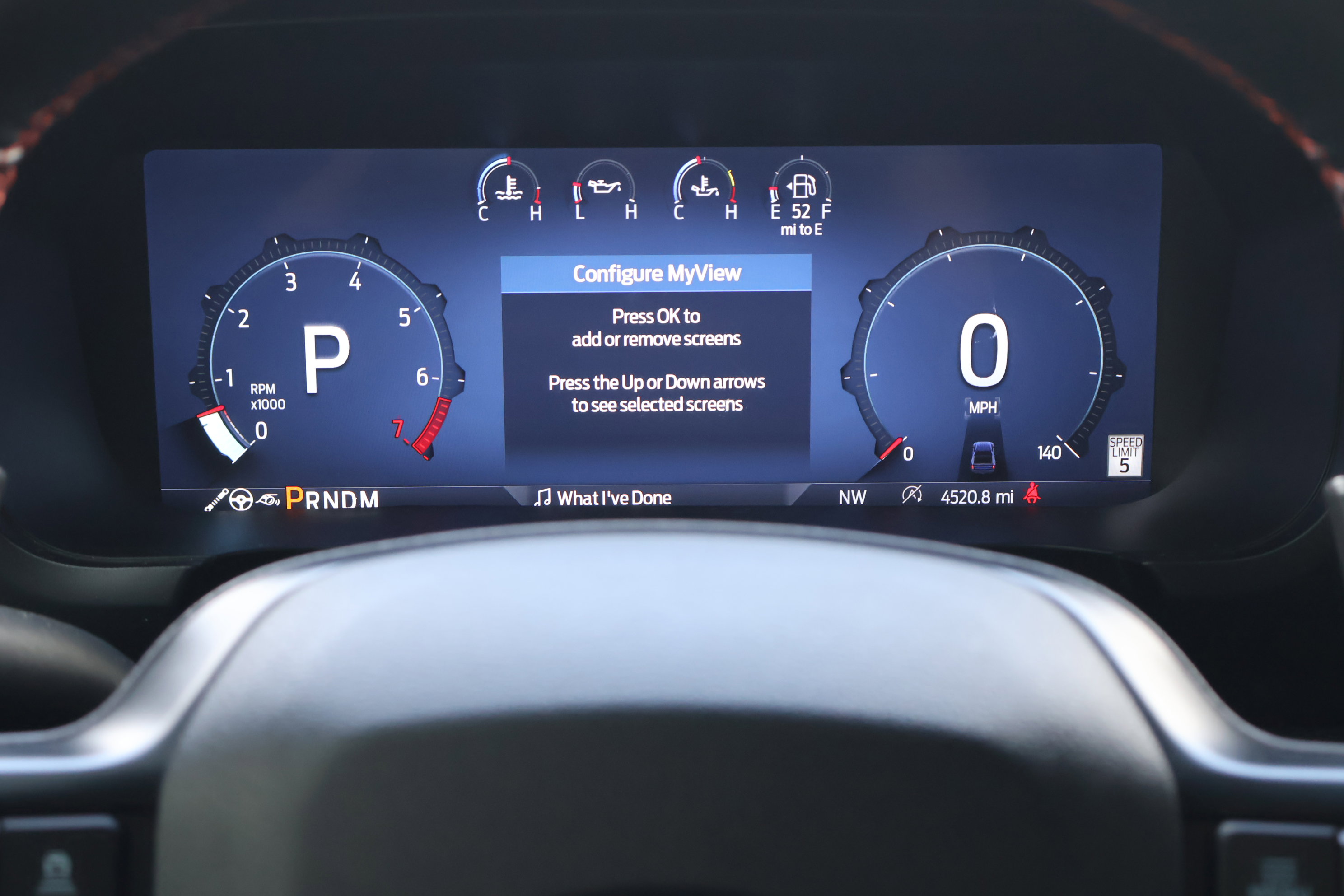 Certified 2025 Ford F150 Raptor image 21