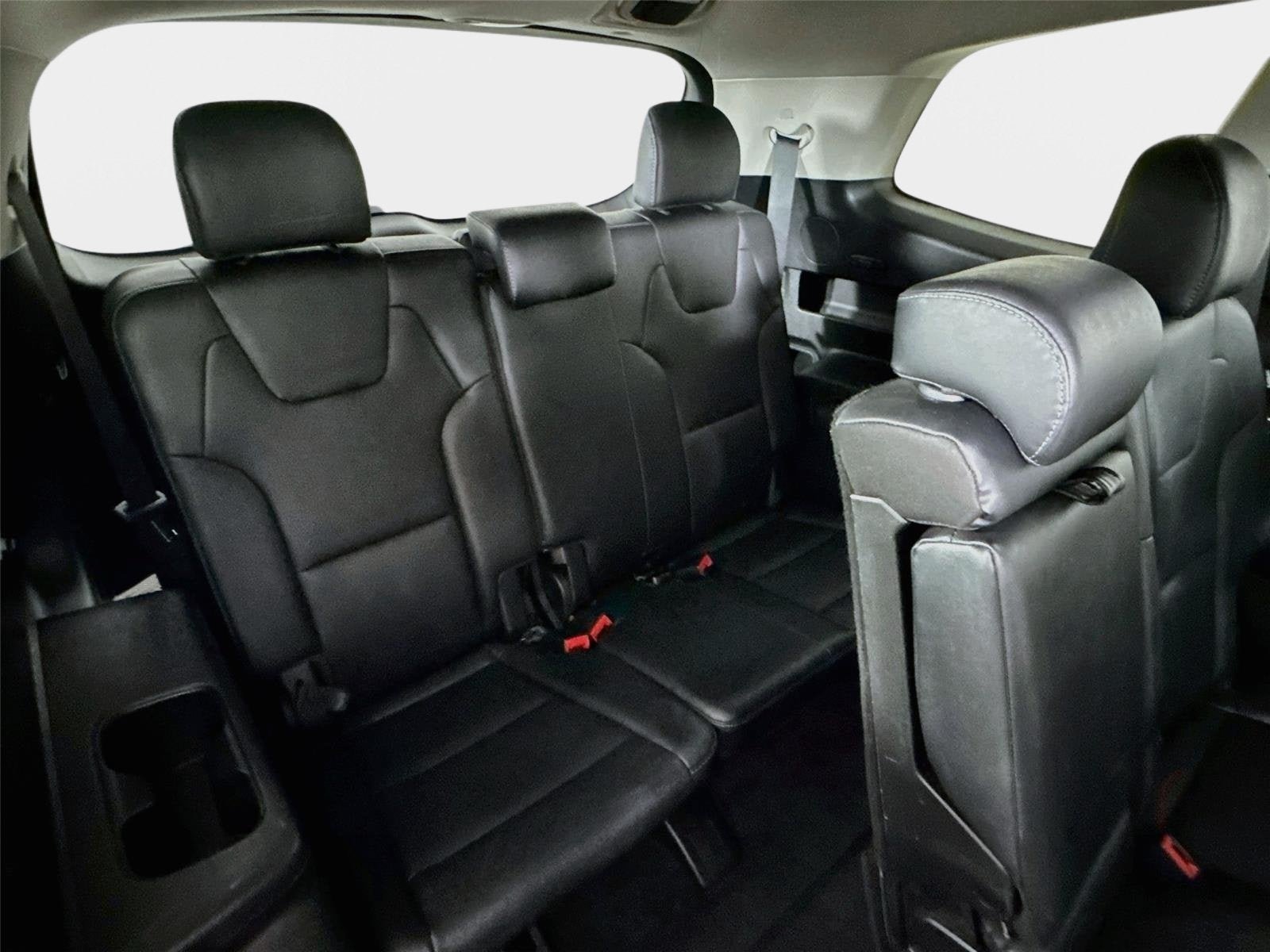 Certified 2023 Kia Telluride LX AWD/4WD image 27