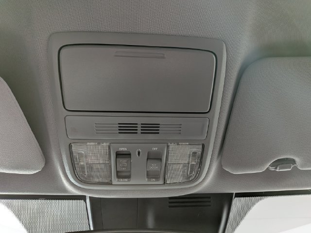 Used 2018 Honda CR-V EX image 18