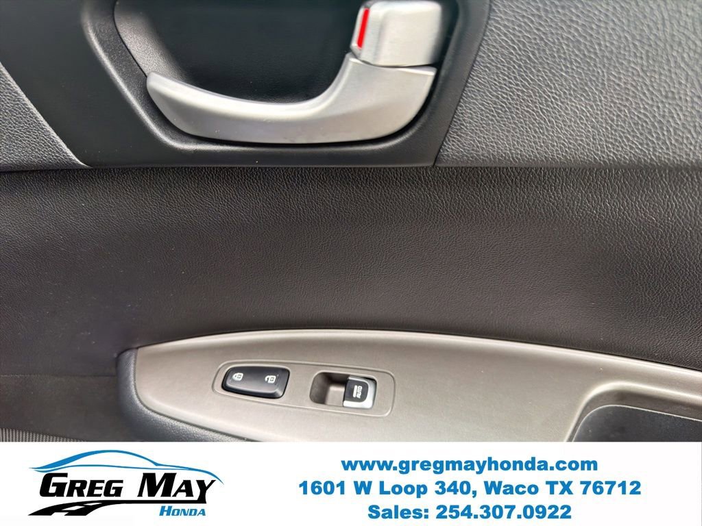 Used 2020 Kia Optima S image 27