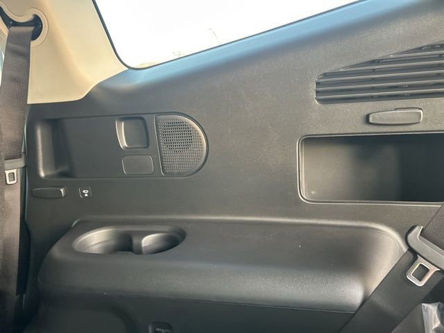 New 2026 Hyundai Ioniq 9 SE image 36