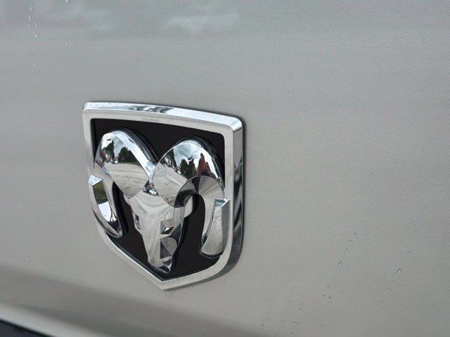 Used 2020 RAM ProMaster 1500 FWD image 17