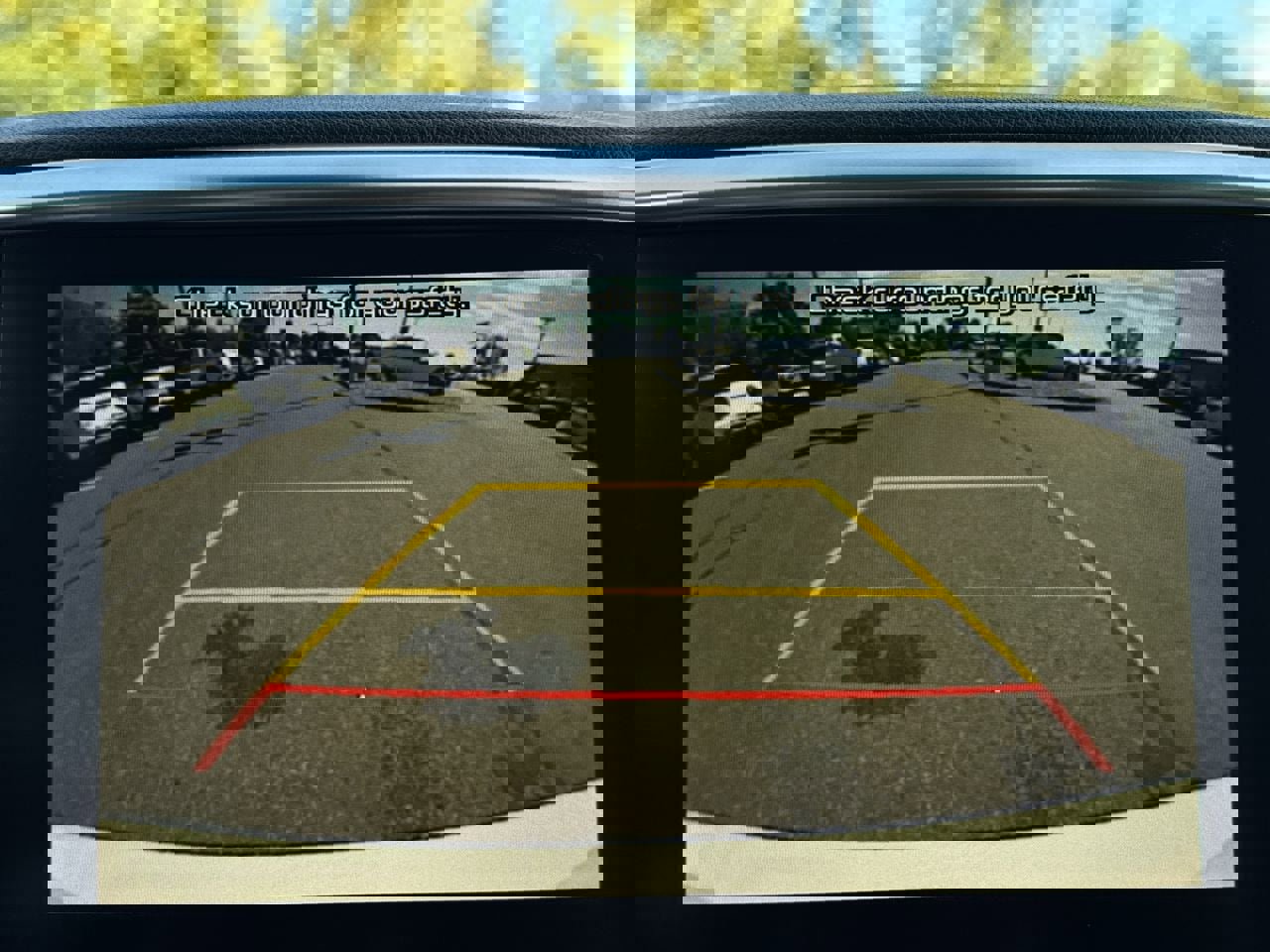 Used 2022 Kia Sportage EX w/ EX Technology Package image 18