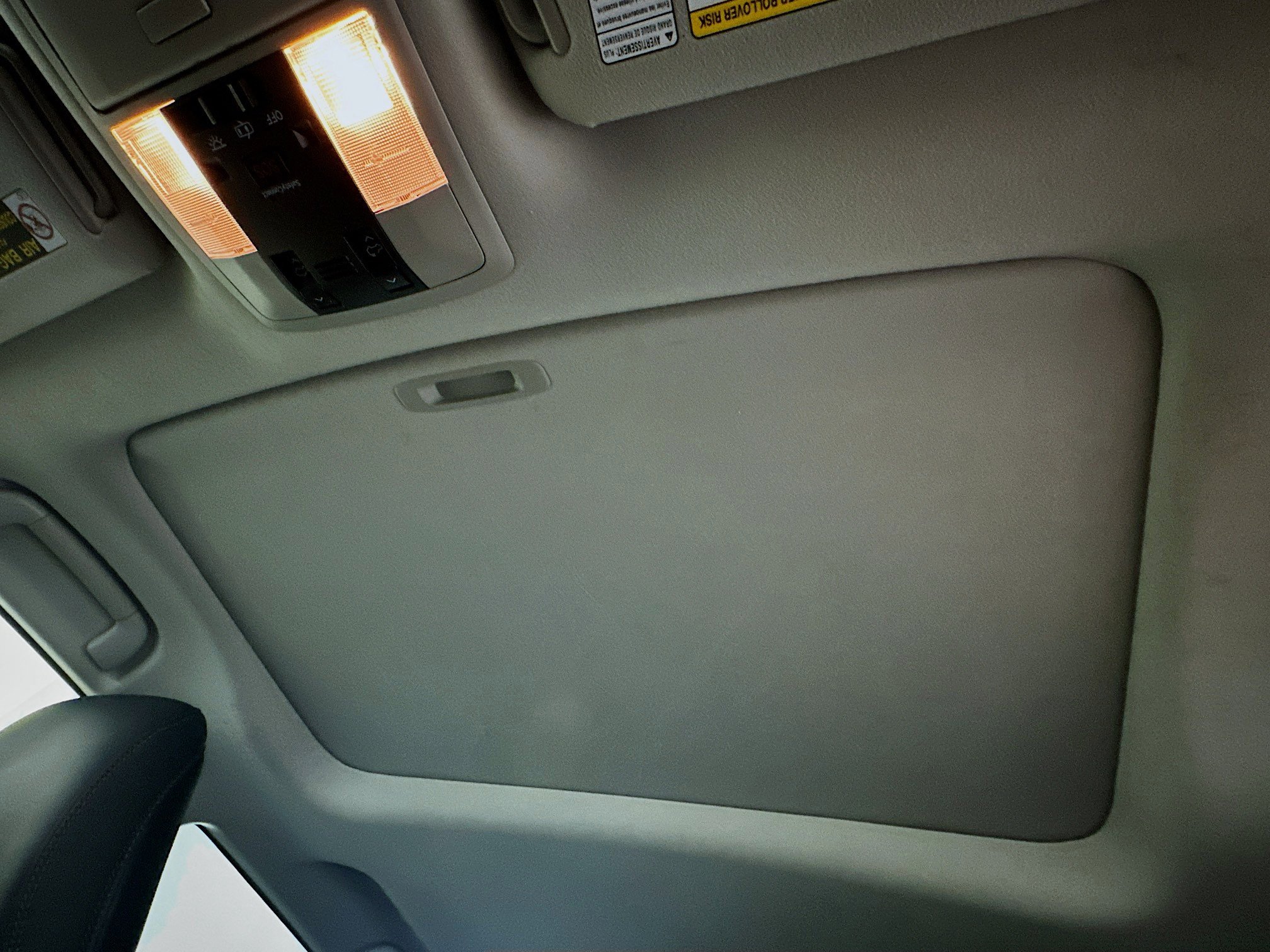 Used 2016 Lexus GX 460 4WD 4dr image 27