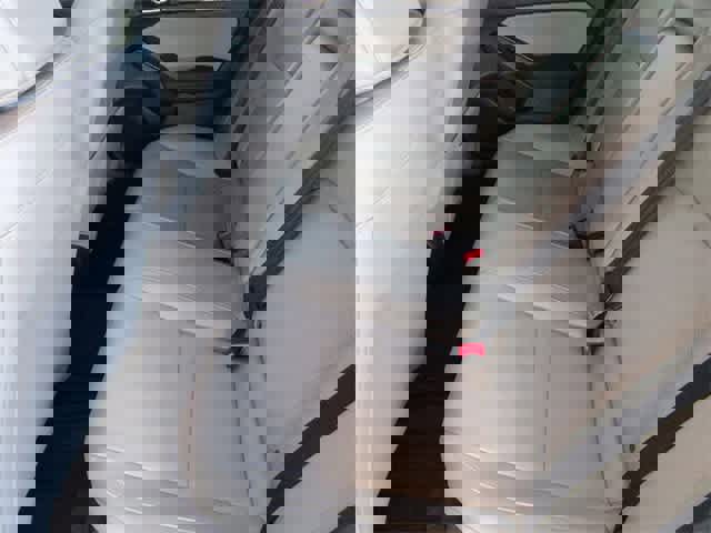 Used 2025 Honda Civic Sport image 21