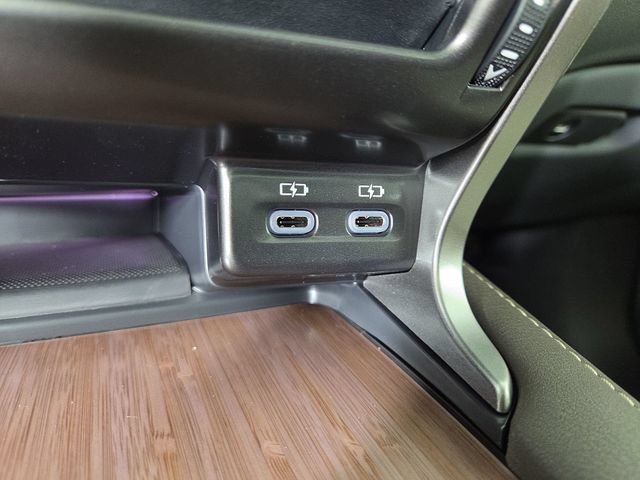 New 2026 Lexus RX 350 AWD image 25