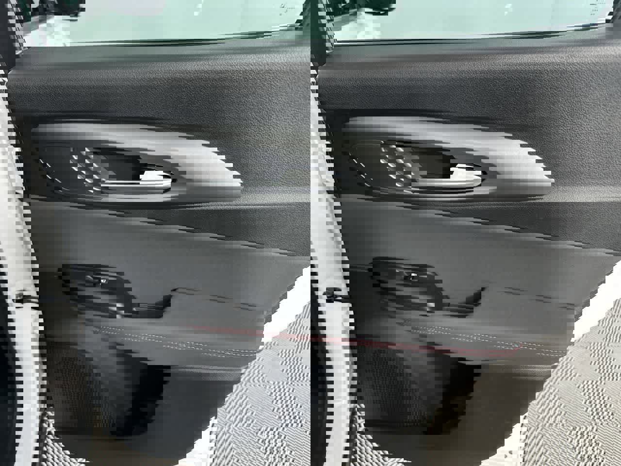 Used 2024 Dodge Hornet GT image 21